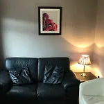 Oakbrooke Apartments