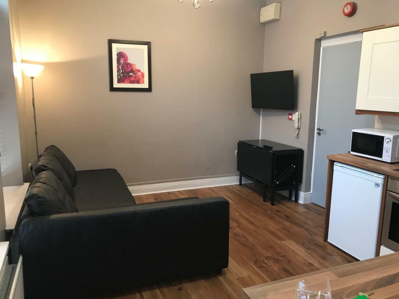 Apartment Oakbrooke Belfast