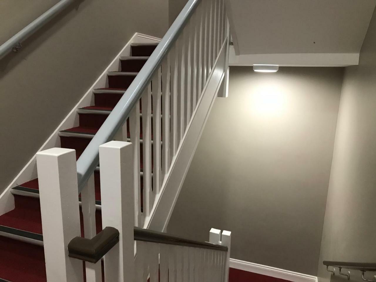 Oakbrooke Apartment Belfast